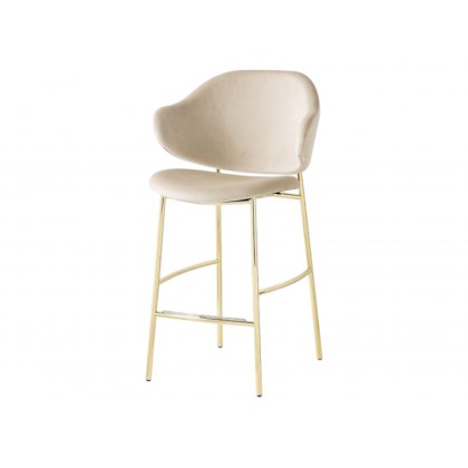 Holly CS2038 Made To Order Barstool