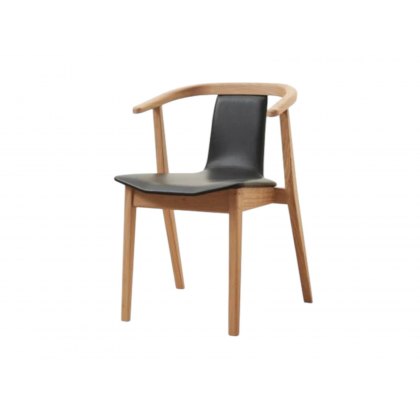 Skovby SM820 Chair