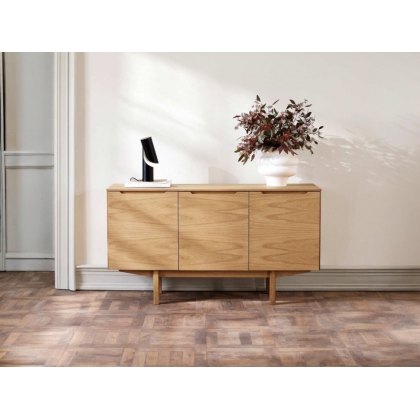 Skovby SM304 Sideboard Skovby SM304 Sideboard