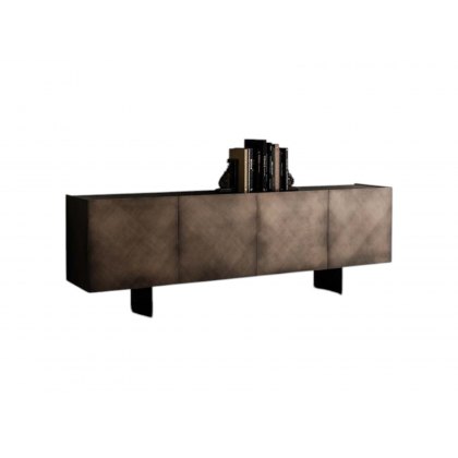 Arizona Sideboard By Cattelan Italia