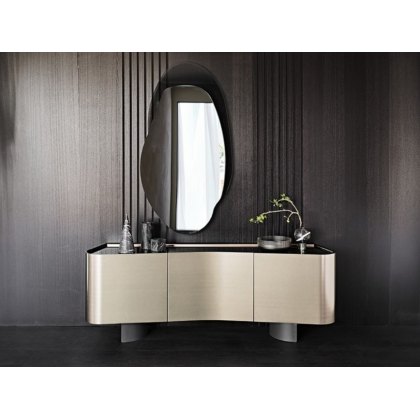 Blues Sideboard By Cattelan Italia Blues Sideboard By Cattelan Italia
