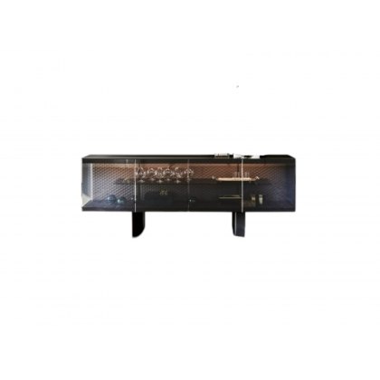 Boutique Sideboard By Cattelan Italia