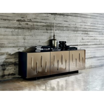 Carnaby Sideboard By Cattelan Italia Carnaby Sideboard By Cattelan Italia