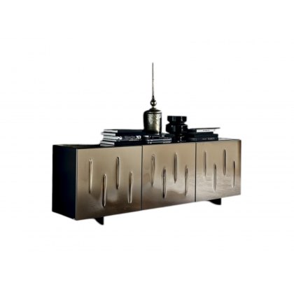 Carnaby Sideboard By Cattelan Italia