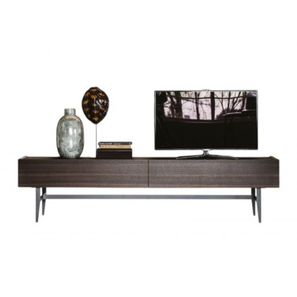 Horizon Sideboard By Cattelan Italia