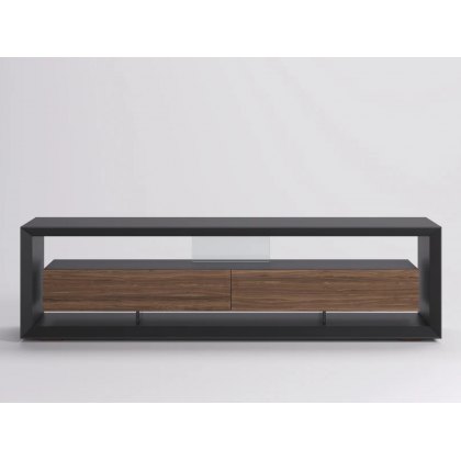 Boxer TV Unit By Cattelan Italia