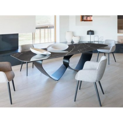 Breeze MTO Table By Calligaris Breeze MTO Table By Calligaris