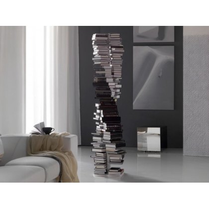 DNA Bookcase By Cattelan Italia DNA Bookcase By Cattelan Italia
