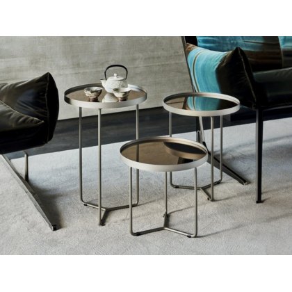 Billy Coffee Table By Cattelan Italia Billy Coffee Table By Cattelan Italia