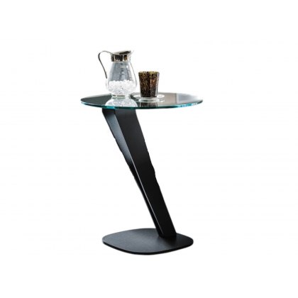 Falco Side Table By Cattelan Italia