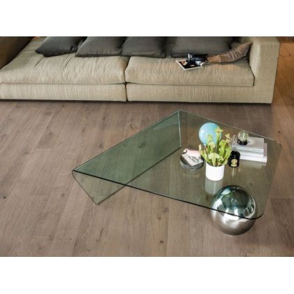 Globe Coffee Table By Cattelan Italia Globe Coffee Table By Cattelan Italia