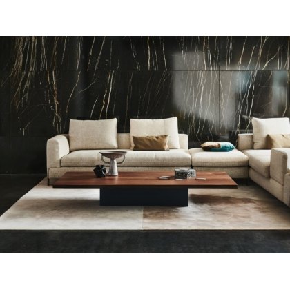 Idem Coffee Table By Cattelan Italia Idem Coffee Table By Cattelan Italia