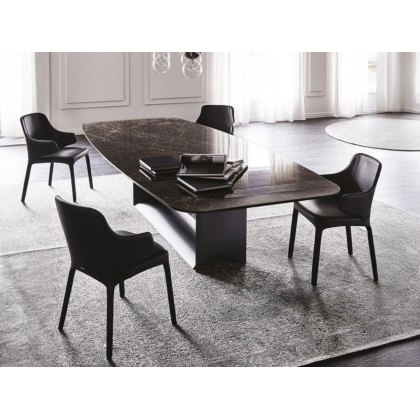 Dragon Keramik Table By Cattelan Italia Dragon Keramik Table By Cattelan Italia