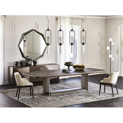 Dragon Keramik Premium Table By Cattelan Italia Dragon Keramik Premium Table By Cattelan Italia