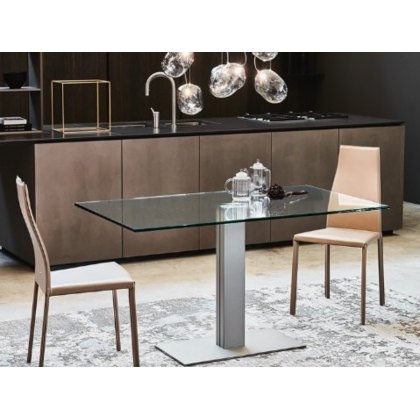 Elvis Table By Cattelan Italia Elvis Table By Cattelan Italia