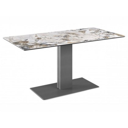 Elvis Keramik Table By Cattelan Italia