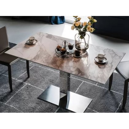 Elvis Keramik Table By Cattelan Italia Elvis Keramik Table By Cattelan Italia