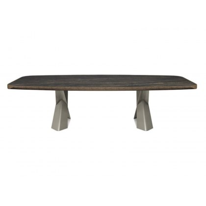 Mad Max Keramik Premium Table By Cattelan Italia