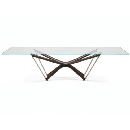 Marathon Table By Cattelan Italia