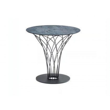 Nido Keramik Bistrot Table By Cattelan Italia