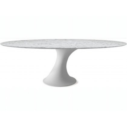 Reef Table By Cattelan Italia