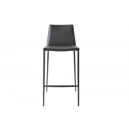 Aida Made To Order Bar Stool By Calligaris