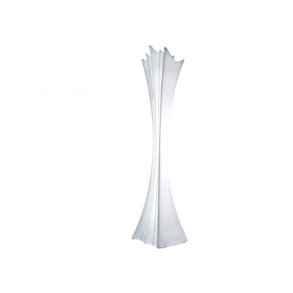 Sipario Floor Lamp By Cattelan Italia