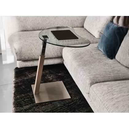 Lap Coffee Table By Cattelan Italia Lap Coffee Table By Cattelan Italia