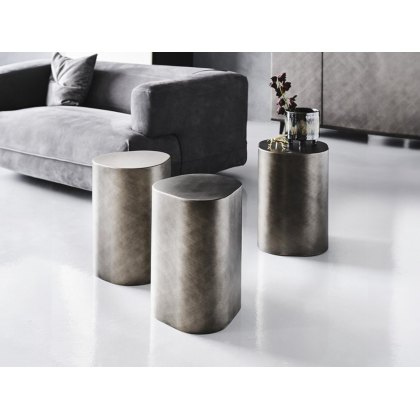 Pancho Coffee Table By Cattelan Italia Pancho Coffee Table By Cattelan Italia