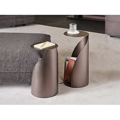 Penguin Coffee Table By Cattelan Italia Penguin Coffee Table By Cattelan Italia
