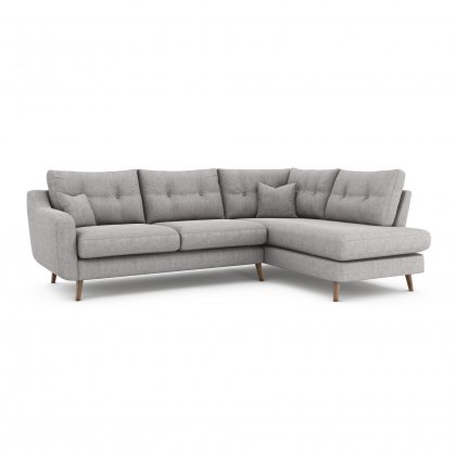 Sebastian Sofa Chaise