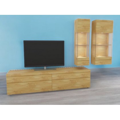 Venjakob V Plus 3000 TV Combination 03 Venjakob V Plus 3000 TV Combination 03