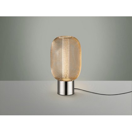 Malakai Table Lamp Malakai Table Lamp