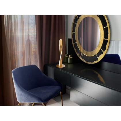 Troy Table Lamp Troy Table Lamp