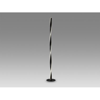 Troy Floor Lamp