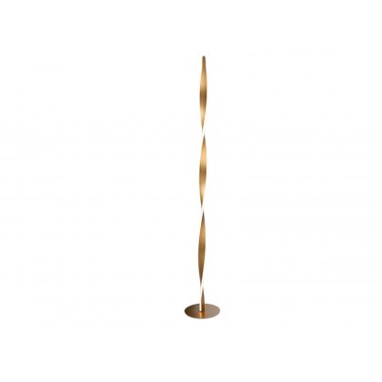 Troy Floor Lamp Troy Floor Lamp