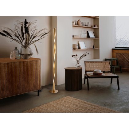 Troy Floor Lamp Troy Floor Lamp