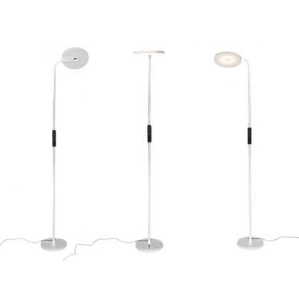 Valen Floor Light