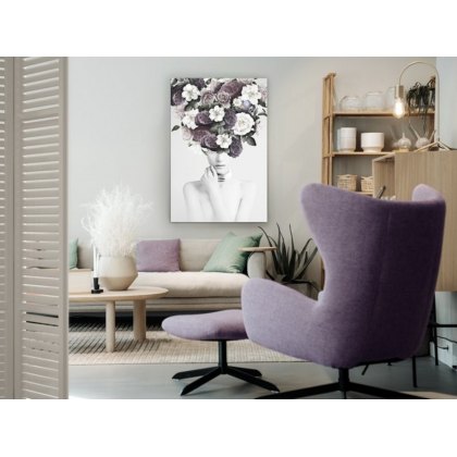 Casey Wall Art Casey Wall Art