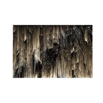 Aksana Wall Art Aksana Wall Art