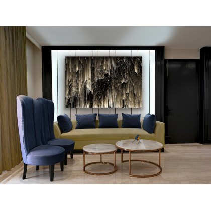 Aksana Wall Art Aksana Wall Art