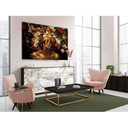 Fern Wall Art Fern Wall Art