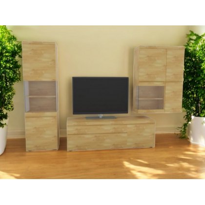 Venjakob V Plus 3000 TV Combination 08 Venjakob V Plus 3000 TV Combination 08