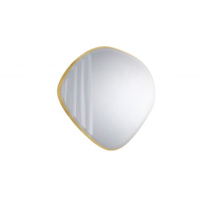 Maddox Mirrors Maddox Mirrors