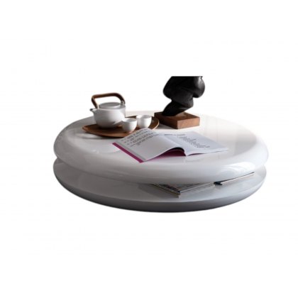 Yo Yo Coffee Table By Cattelan Italia Yo Yo Coffee Table By Cattelan Italia