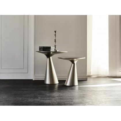Peyote Coffee Table By Cattelan Italia Peyote Coffee Table By Cattelan Italia