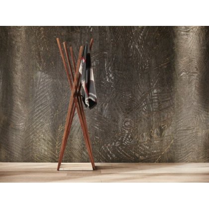Oscar Coat Rack By Cattelan Italia Oscar Coat Rack By Cattelan Italia