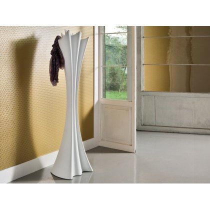 Sipario Coat Rack By Cattelan Italia Sipario Coat Rack By Cattelan Italia