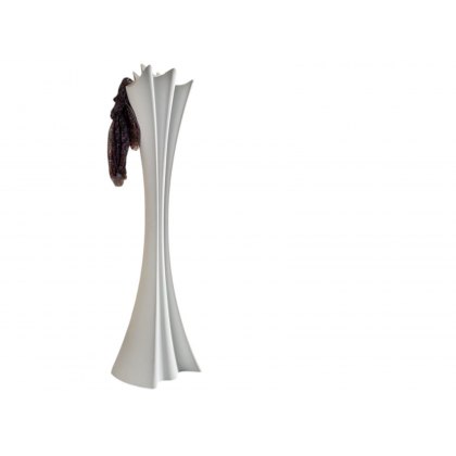 Sipario Coat Rack By Cattelan Italia