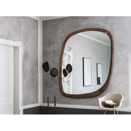 Janeiro Magnum By Cattelan Italia Janeiro Magnum By Cattelan Italia